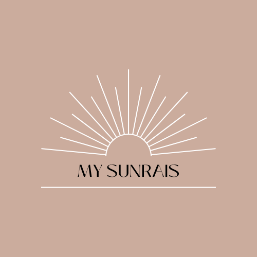 My Sunrais